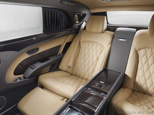 Uploaded by graham_stacey