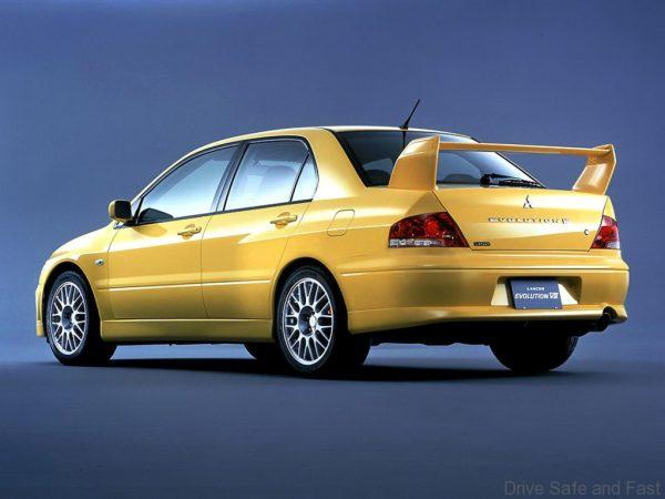 Mitsubishi-Lancer-Evolution-VII-2001-2003a