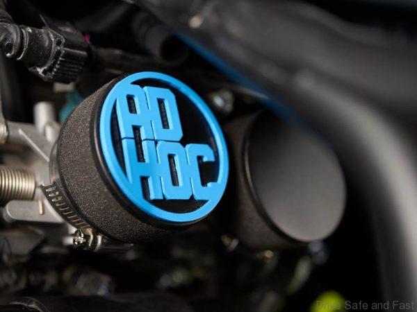 2016_YAM_XSR700ADHOC_EU_CUSTOM_DET_012