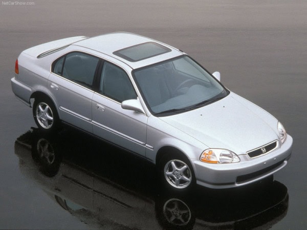 Honda-Civic_Sedan_1996_SiR_MTM454