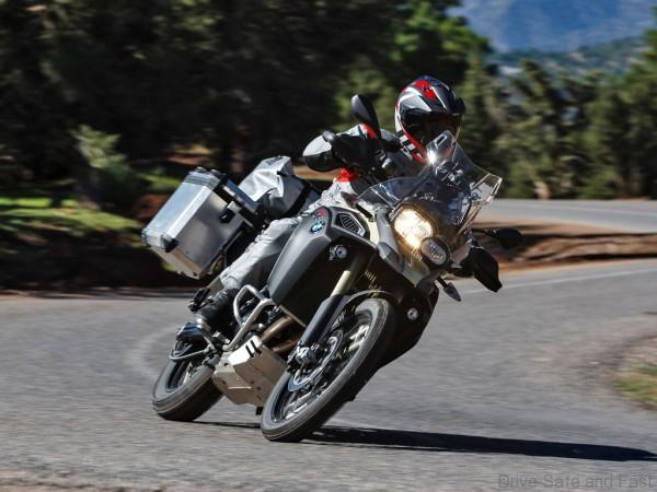 bmw-f800r-f2