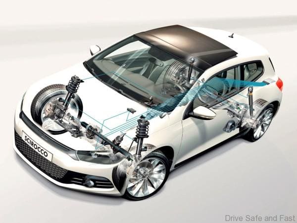 VW Scirocco1