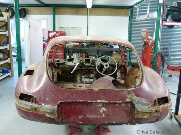 Jaguar Chassis 15_CMC_1