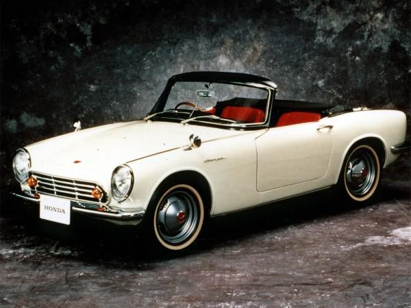 Kei-Car4