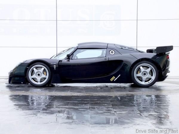 lotus-exige