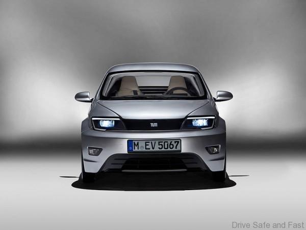 Visio.M1