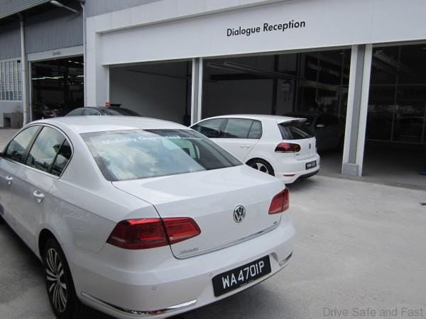 VW Picture 1