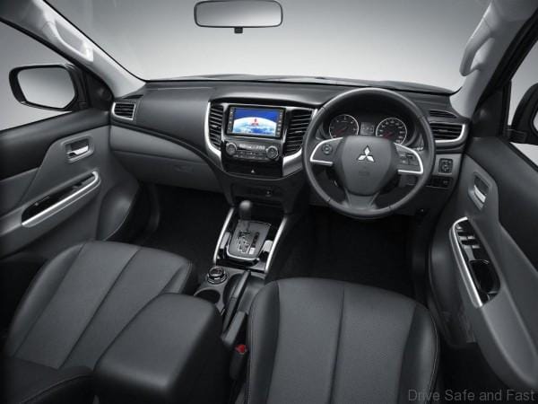 mitsubishi-triton_8