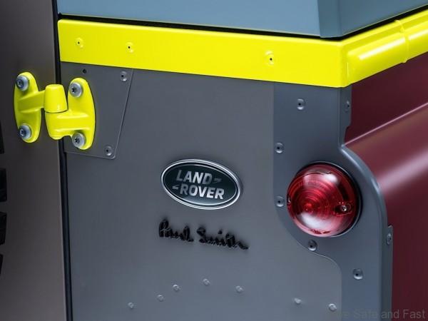 PaulSmithDefender-5
