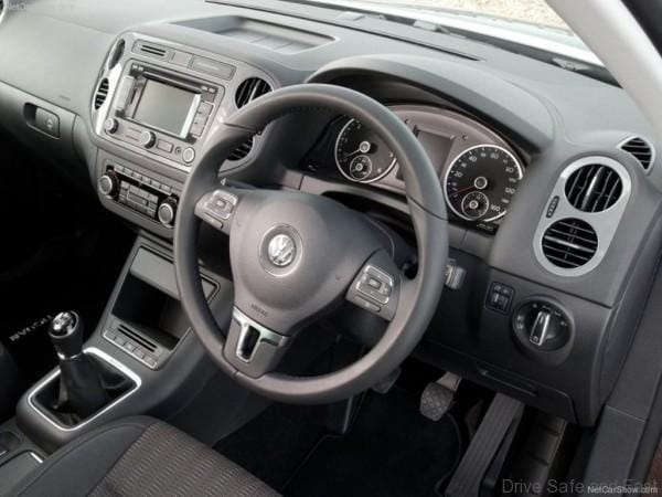 ThreeRowTiguan2