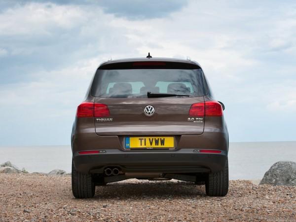 ThreeRowTiguan3
