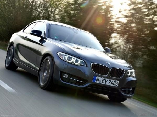 2-series-2