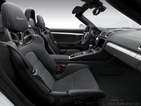 Boxster-4
