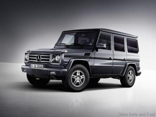 G500-1