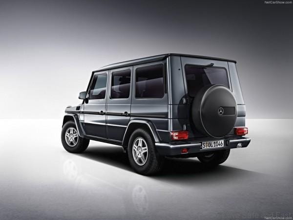 G500-2