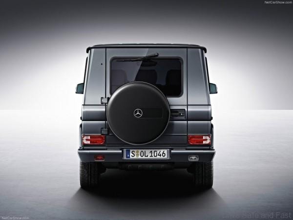 G500-3