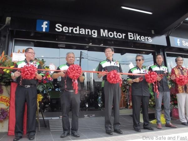 Kawasaki IMG_0528