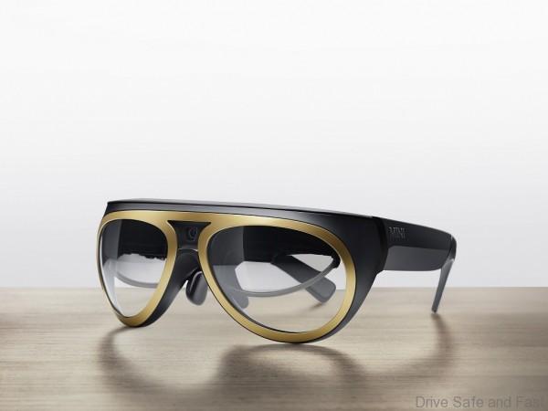 MINI Augmented (5)