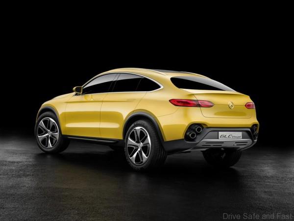 MercGLCCoupe-4