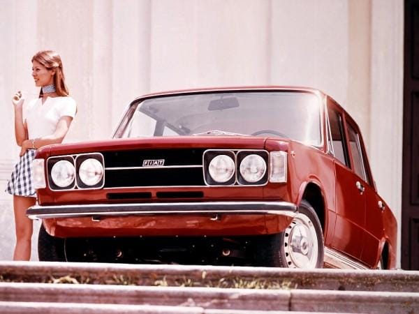 Fiat124-7