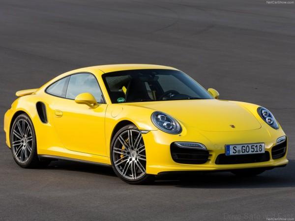 Porsche-Variable-Compression-2