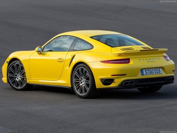 Porsche-Variable-Compression-3