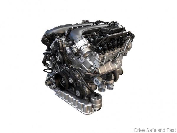 vw-w12