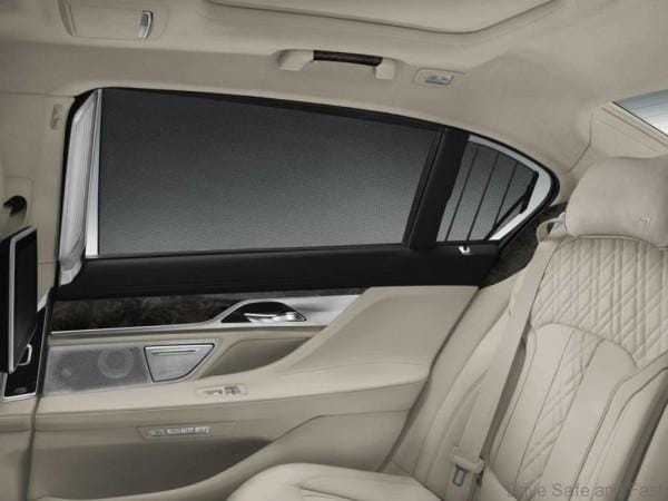 BMW-7-Series-09