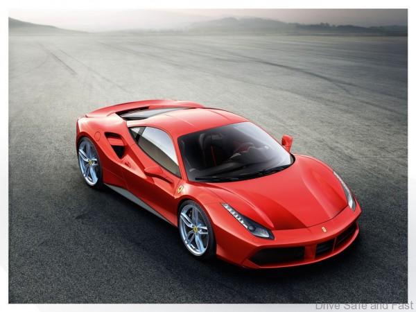 Ferrari 488 GTB_7