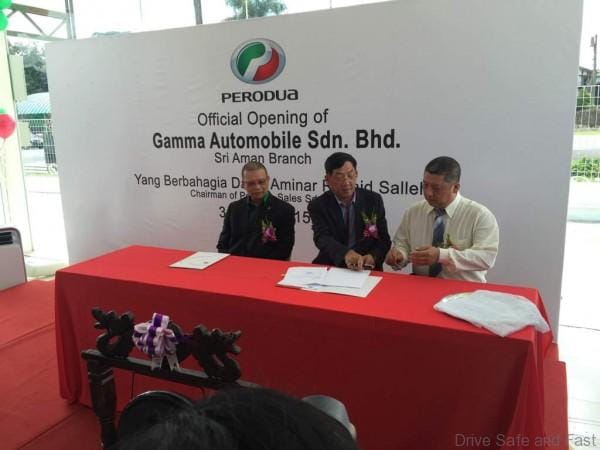 Perodua IMG_1172