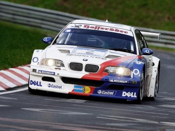BMW_DTM1