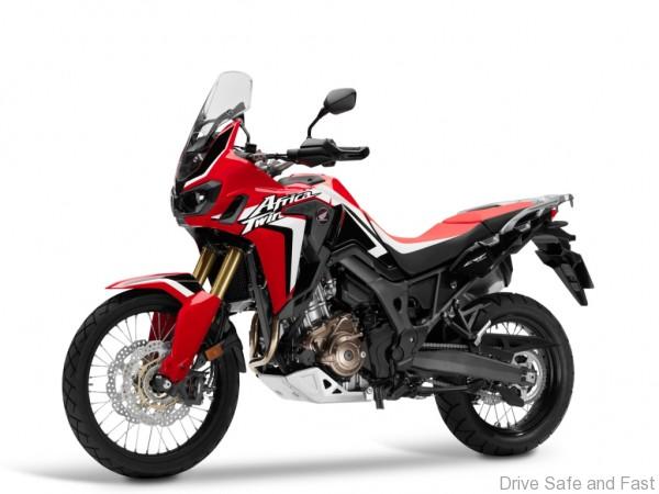 Honda_crf1000l_africa_twin_action1