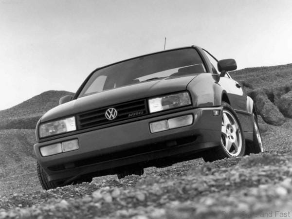 Volkswagen-Corrado_SLC_1993_01