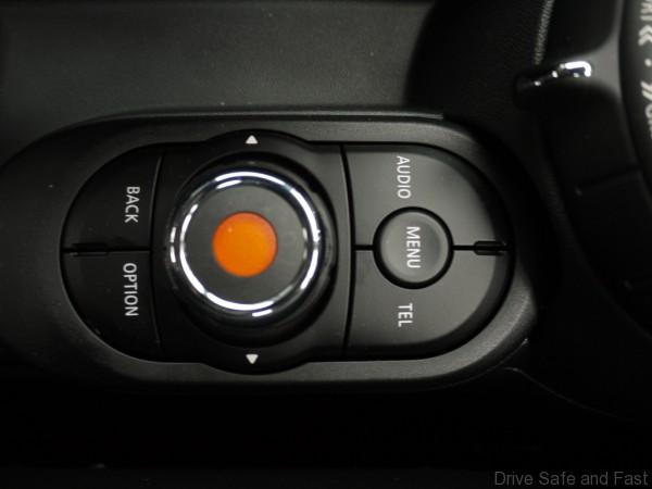 dsfP2220727