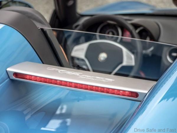 alfa-romeo-disco-volante-spider-8