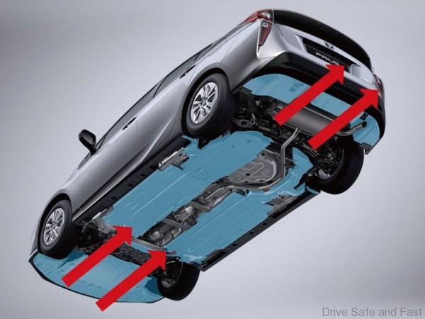 Toyota-Prius5