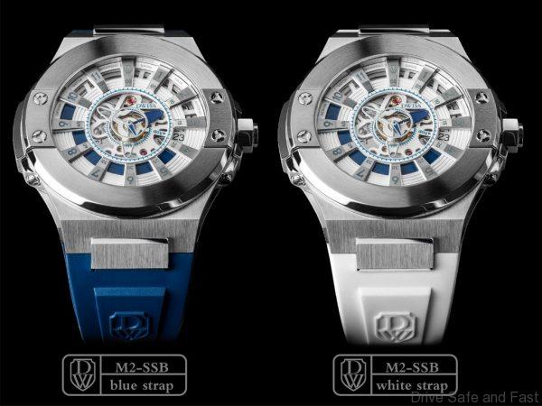 DWISS-M2-05