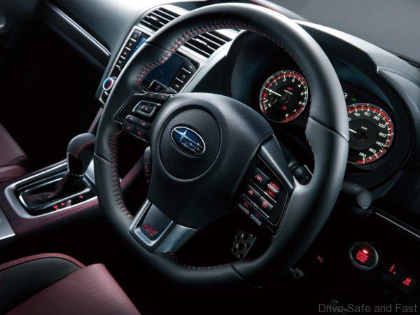 Subaru-Levorg2