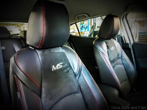 ms-mazdasports-seats