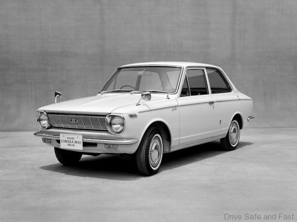corolla-1