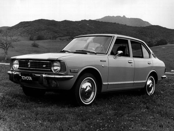 corolla-2