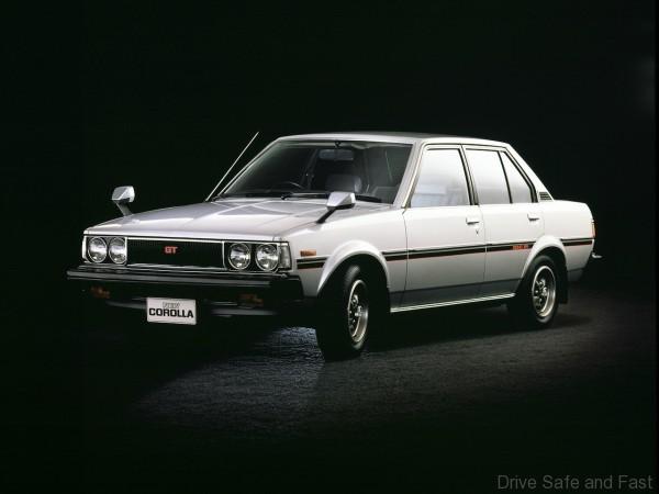 corolla-4
