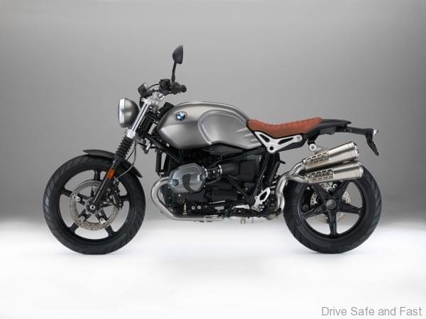 the-new-bmw-r-ninet-scrambler-7