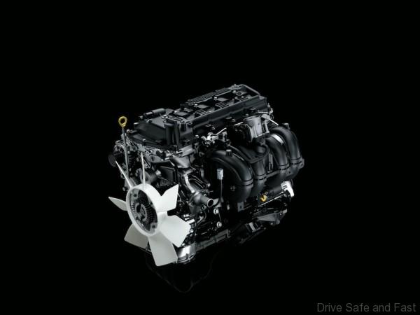 2-0l-1tr-fe-dual-vvt-i-engine