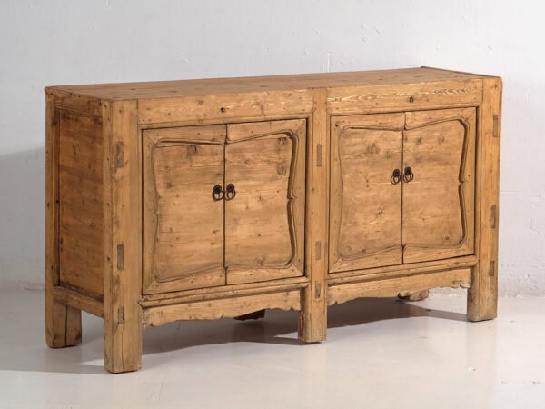 Grand buffet ancien (c.1900) #10