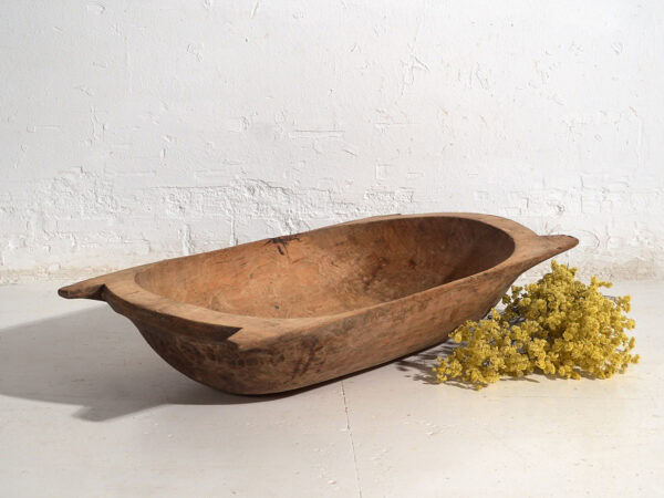 Auge primitive ancienne (c.1900) #29