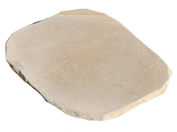 Sandstone-stepping-stone