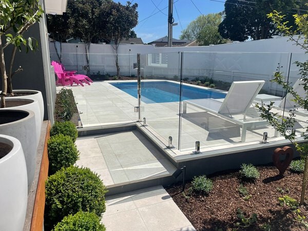 Nundle Limestone Tiles and Pavers - Image 2