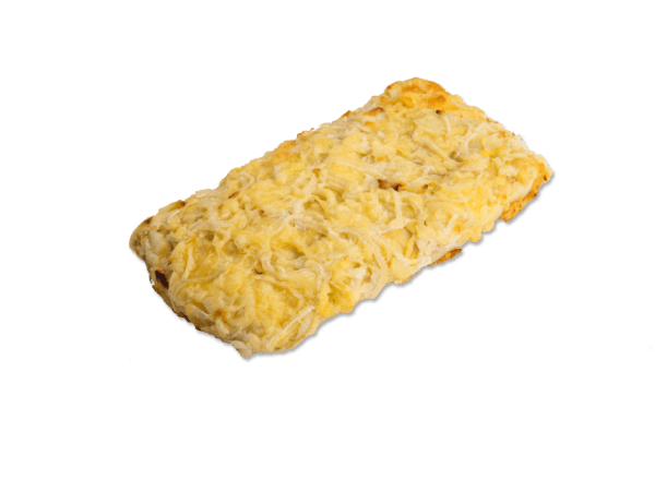 Kaas-uien kruier