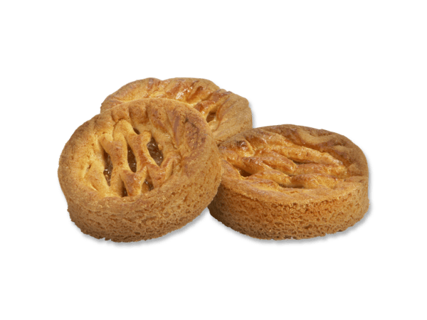 Appelpencees